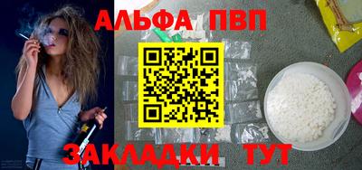 бутират Кунгур