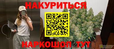 сатива Кулебаки