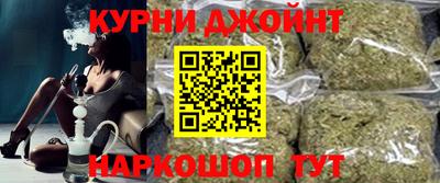 бутират Кунгур