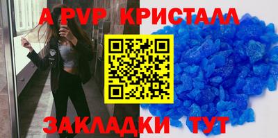 бутират Кунгур