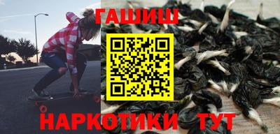 бутират Кунгур